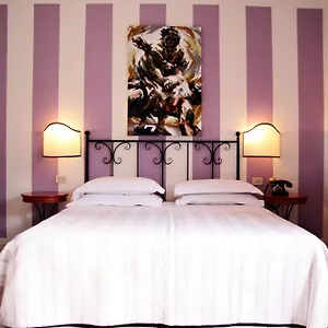 https://hotel-alex-florence.it-tuscanyhotel.com