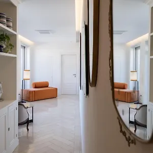 Abalto & Bed & Breakfast